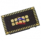 WiFi Bluetooth IC Chip for Apple iPhone 3GS Logic Board