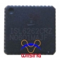 INTERSIL ISL6262CRZ Two-Phase Core Regulator for IMVP-6 Mobile CPUs