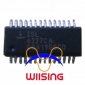 INTERSIL ISL6227CA Dual Mobile-Friendly PWM Controller with DDR Option