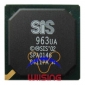 SIS963UA / SIS963 / SIS963L South Bridge chipsets