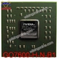 NVIDIA GeForce Go 7600 GF-GO7600-H-N-B1