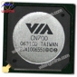 VIA CN700 CD IC For Laptop South & North Bridge