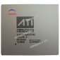 ATI Mobility Radeon X600 216XDJAGA23FHG