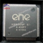 SUPER I/O Controller KB926QF B1 / KB926QF CO