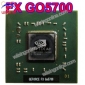 NVIDIA GeForce FX GO5700