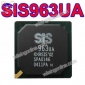 SIS963UA South Bridge Chipset