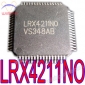 NSC LRX4211NO LCD Main IC LRX4211N0