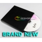 NEW 8X DVDRW DVD CD RW DL Burner Writer Slot-in USB 2.0 External Slim Drive