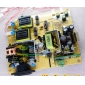 Acer ViewSonic DAC-19M010 DAC-19M005 DAC-19M008 Power Board With Audio Interface