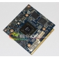 nVidia GeForce 8400 8400M GS 8400MGS 256MB DDR2 MXM II Video VGA Graphic Card G86-603-A2 for Acer 4520G 4720G 5520G 5720G 7720G