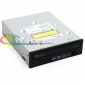 Plextor PX-810SA 18X Multi DVD CD RW Writer DVD-RAM Dual Layer Burner Internal SATA Drive