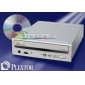 Plextor PX-504A Super Multi DVD-RW Burner CD-R RW WriterInternal IDE Drive Original