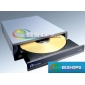 Plextor PX-755A 16X Super Multi DVD CD RW DL Burner Dual Layer Writer Internal IDE Drive Original