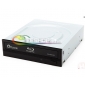 Plextor PX-B950SA 12X BD-R Blu-Ray Burner BD-RE Multi 16X DVD-R CD RW Writer Internal SATA Drive