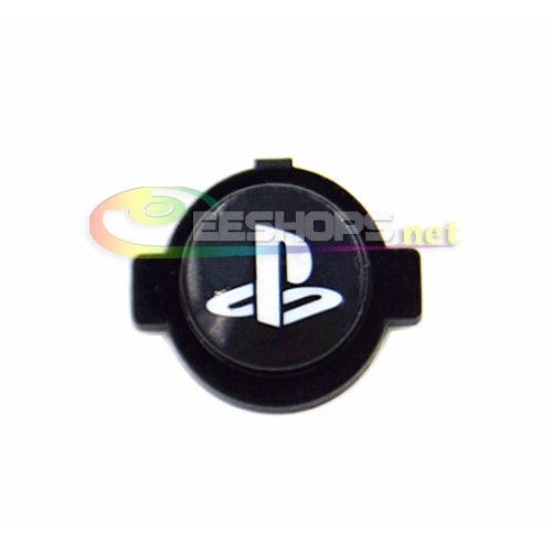 using ps4 controller on ps3 home button