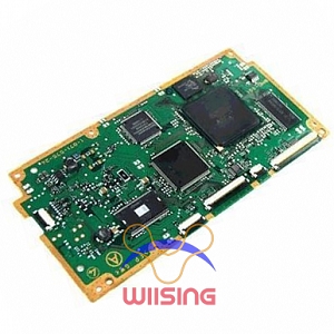 BLURAY DVD Drive Board PCB Logic board for SONY PS3 400AAA