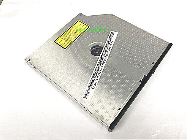 Original TEAC DV-W28SL DVD CD Drive Replacement for Dell Vostro 1310 1320 1310 1510 1710 XPS M1530 M1530 Laptop DVD-ROM Combo Player CD RW Writer Slot-in IDE Optical Drive