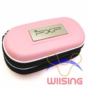 Double -Decker Airform for psp (Pink)