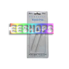 Nintendo DS NDS Lite Portable Touch Pen