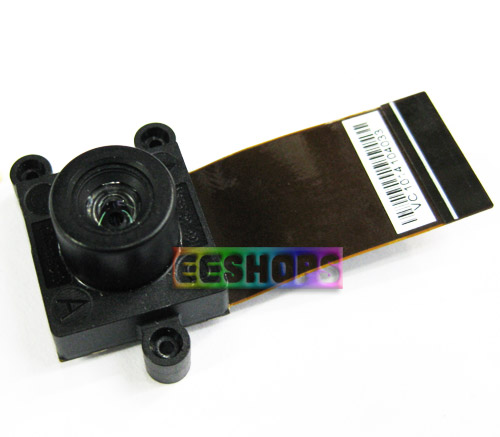 New Middle Camera for Microsoft XBOX 360 Kinect Sensor Original