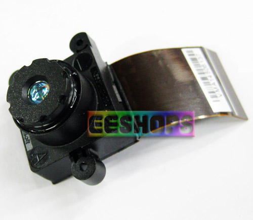 New Right Camera for Microsoft XBOX 360 Kinect Sensor