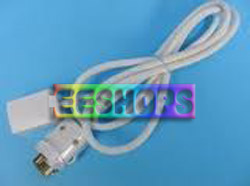 Nintendo Wii Controller Extension Cable