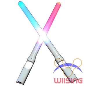 Nintendo Wii Light Sword