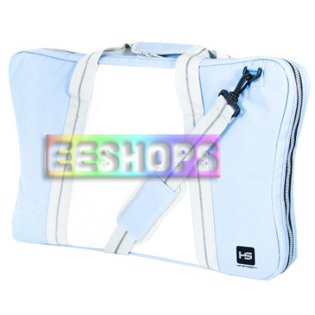 Nintendo Wii Case Bag