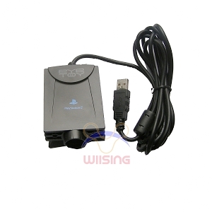 PS2 Camera for SONY PlayStation 2