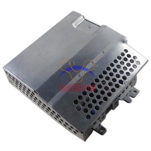 PS3 PSU Power Supply Unit for SONY PlayStation 3 (20G/60G/80G)