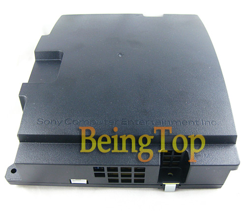 Sony PS3 Power Supply Unit PSU PPS EADP-260BB Original