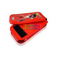 Sony PSP 2000 Dragon Ball Bag