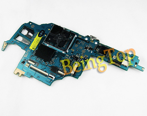 Original PSP Slim 2000 Motherboard TA-088 TA-085 main board