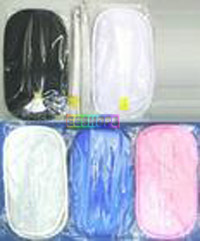 Sony PSP 2000 Soft Bag 5 Color