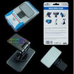 Sony PSP 2000 PSP 3000 Magic Cupule Stand