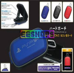 Sony PSP GO 1:1 Hardware Package