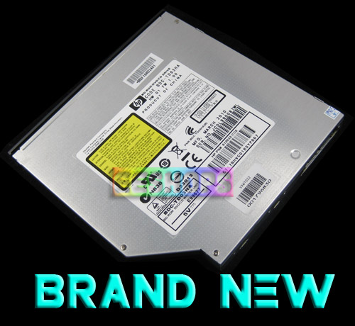 Pioneer BDC-TD03 TD03HA 6X Blu-Ray Combo DVD Burner SATA Drive