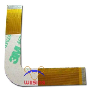 SONY PS2 Slim Line V12 Laser Ribbon Cable for SCPH 7000x