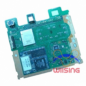 SONY PS3 40GB Bluetooth Board