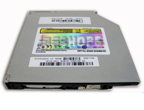 SamSung X10 DVD-ROM COMBO Internal Drive SU-324