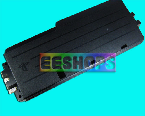 Original Power Supply Unit PSU PPS Model: APS-250 For Sony PS3 Slim Console 120GB 160GB Wholsesale Free Shipping