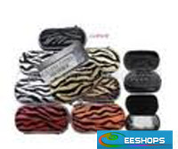 Sony PSP Leopard Protection Package 7 Colors