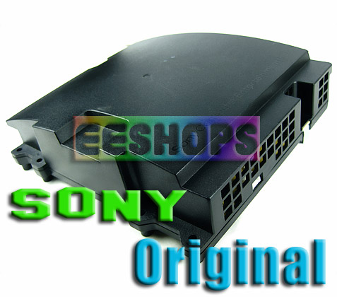 SONY PS3 Power Supply Unit (PSU) APS-240 APS-239