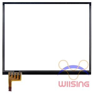 Touch Screen for Nintendo DSi (NDSi)