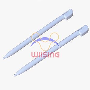 Touch pen for NDSL