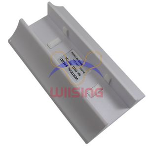 Vertical Stand PS2-9W for PS2