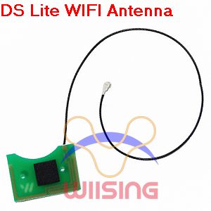 Wifi Antenna For Nintendo Ds Lite Ndsl Vg 4 99 Buy Cheap Computer Laptop Replacement Parts Video Games Accessories Wholesale Electronic Gadgets At Eeshops Net Eeshops