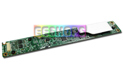 XBOX 360 Kinect Sensor Motherboard PCB Board X854488-004