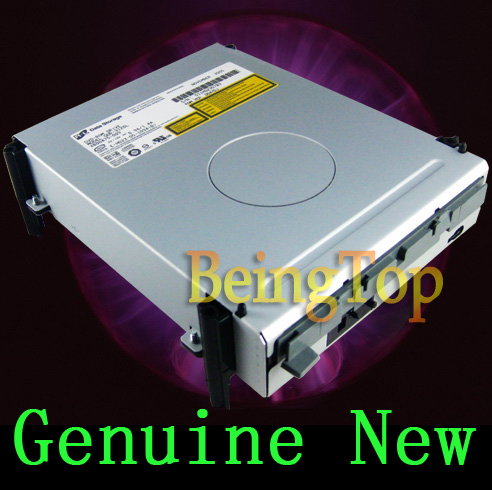 NEW ORIGINAL XBOX 360 HITACHI-LG DVD DRIVE Ver. 47DH GDR-3120L