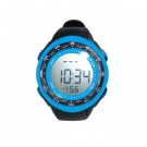 Waterproof Wireless Heart Rate Monitor Watch